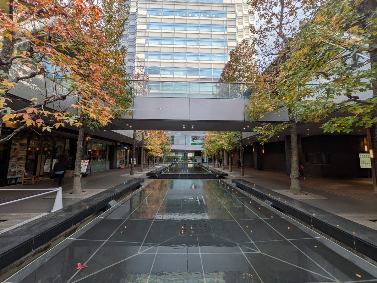 v20251120150807/fresh/building/J00100360022_8