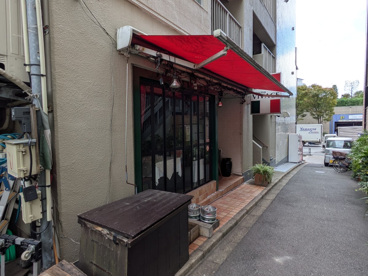 v20251120150807/fresh/building/J00100369902_13