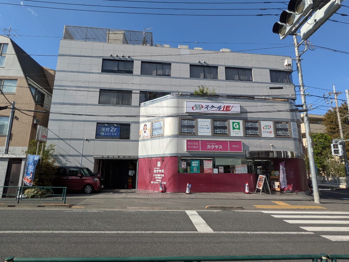 v20251120150807/fresh/building/J00100370960_1