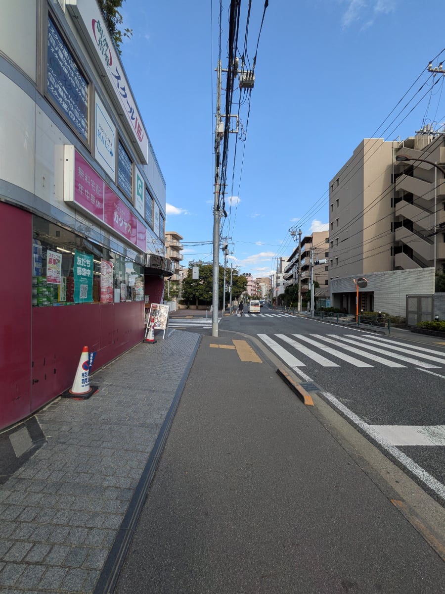 v20251120150807/fresh/building/J00100370960_17