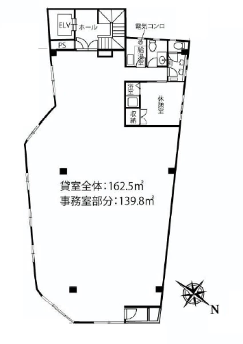 v20251120150807/fresh/building/J00100370960_18