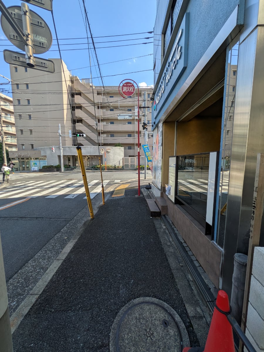 v20251120150807/fresh/building/J00100370960_20