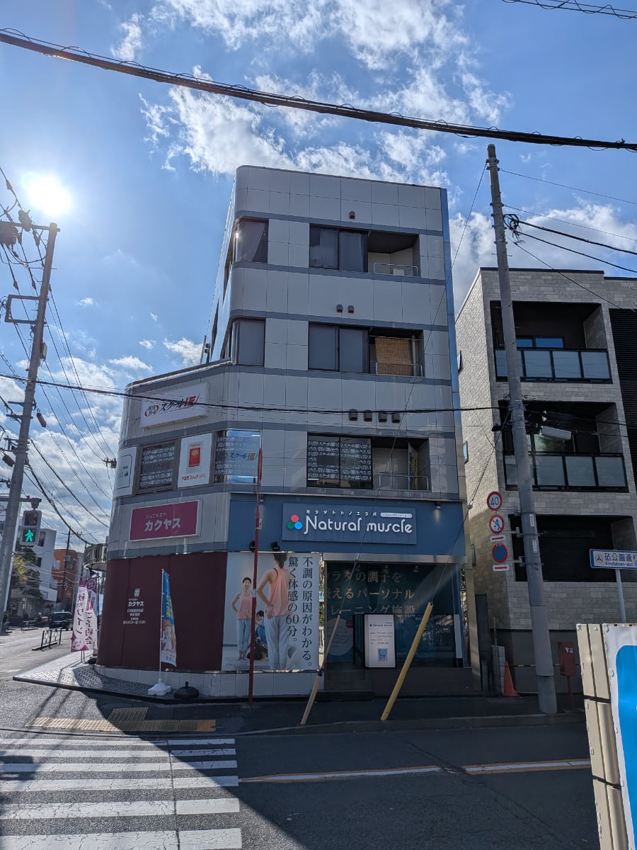 v20251120150807/fresh/building/J00100370960_7