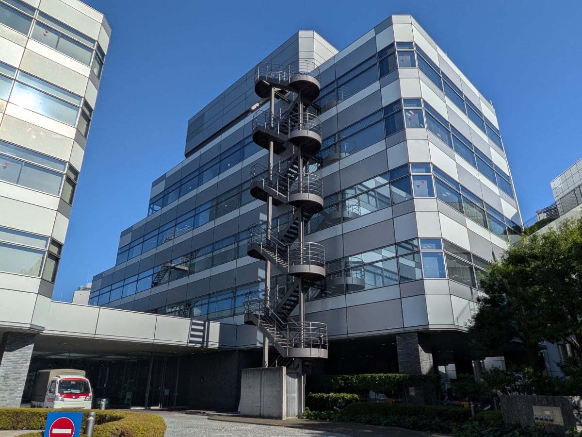 v20251120150807/fresh/building/J00100372356_6