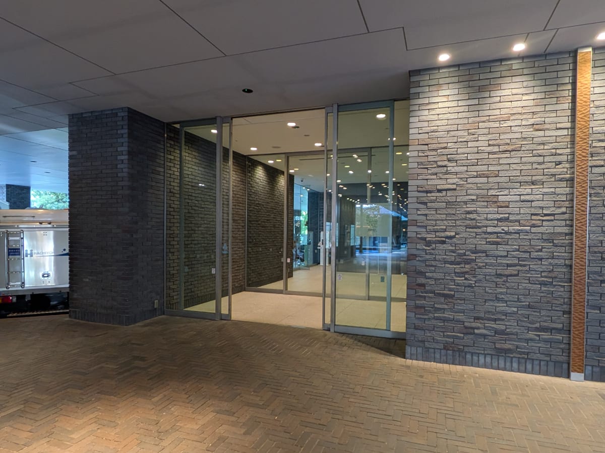 v20251120150807/fresh/building/J00100378801_3