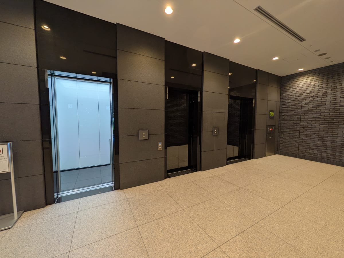 v20251120150807/fresh/building/J00100378801_4