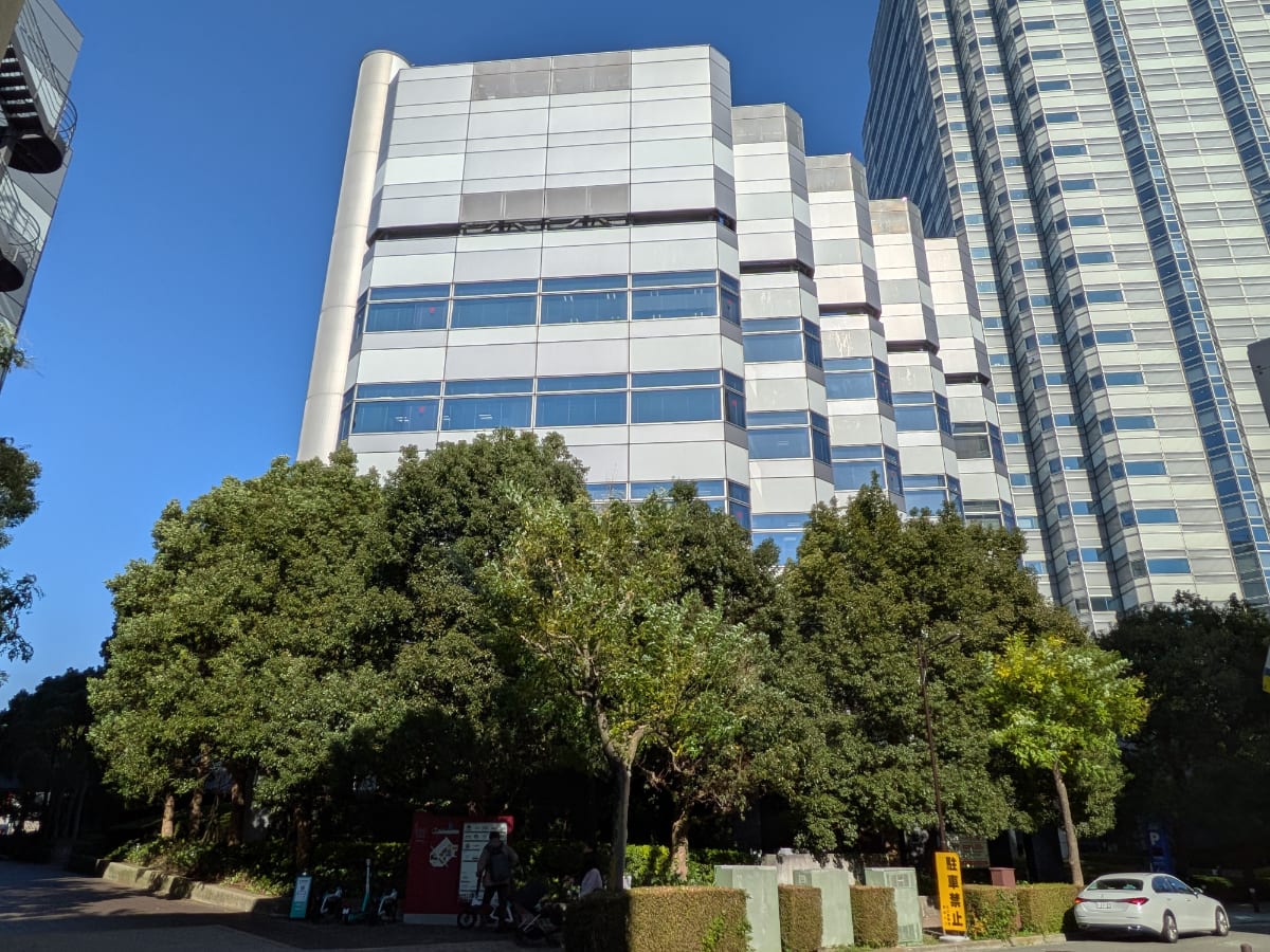 v20251120150807/fresh/building/J00100378801_9