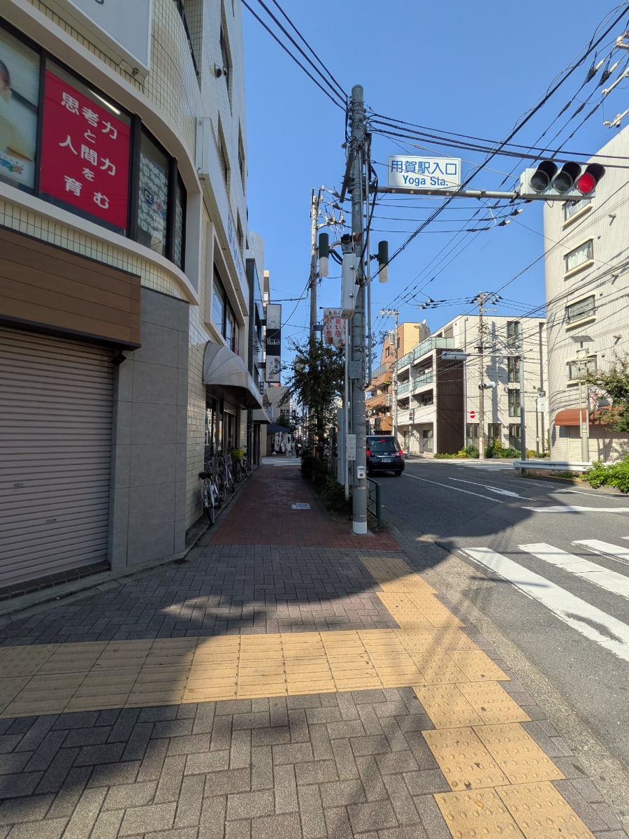 v20251120150807/fresh/building/J00100379686_14