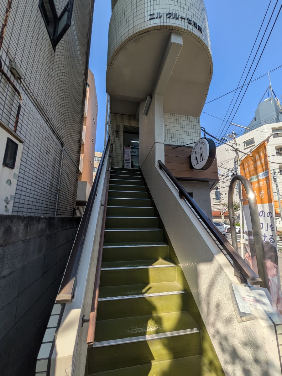 v20251120150807/fresh/building/J00100379686_4