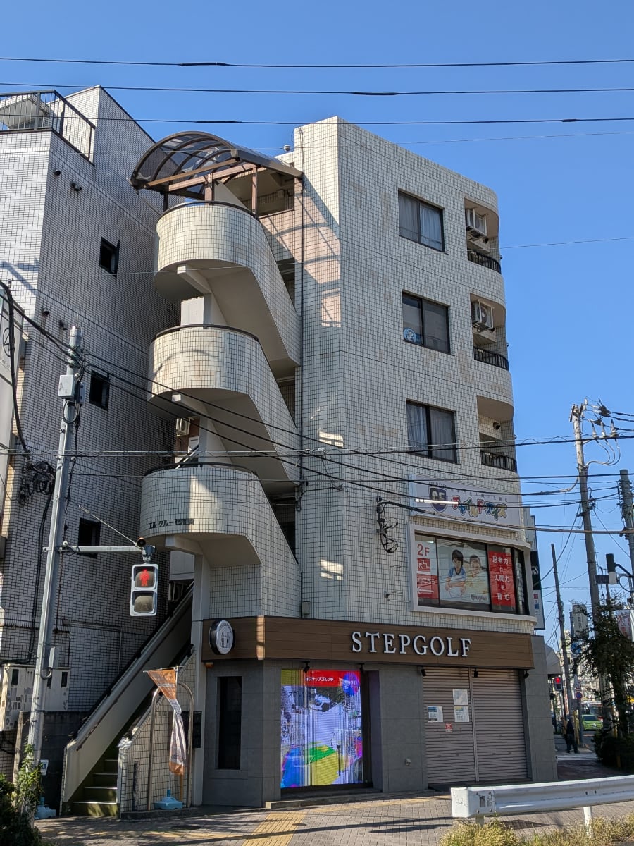 v20251120150807/fresh/building/J00100379686_6