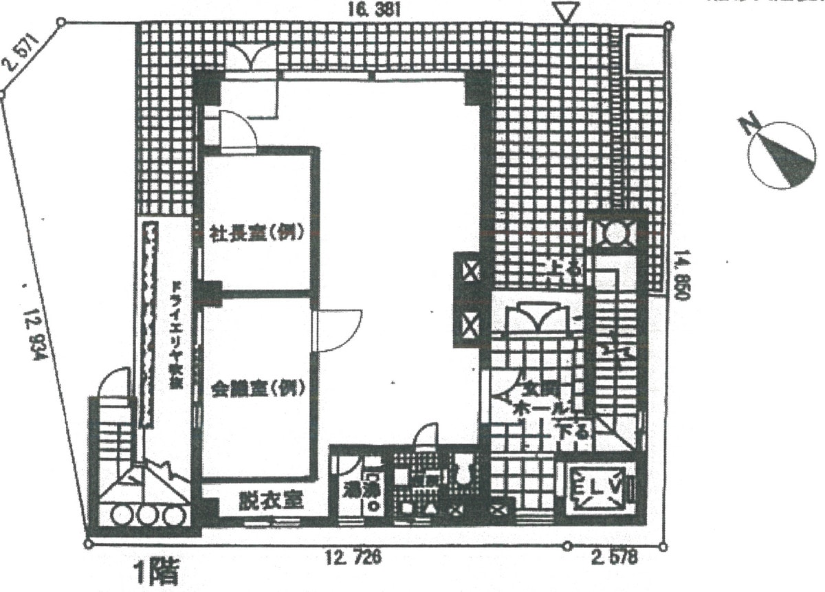 v20251120150807/fresh/building/J00100380840_18