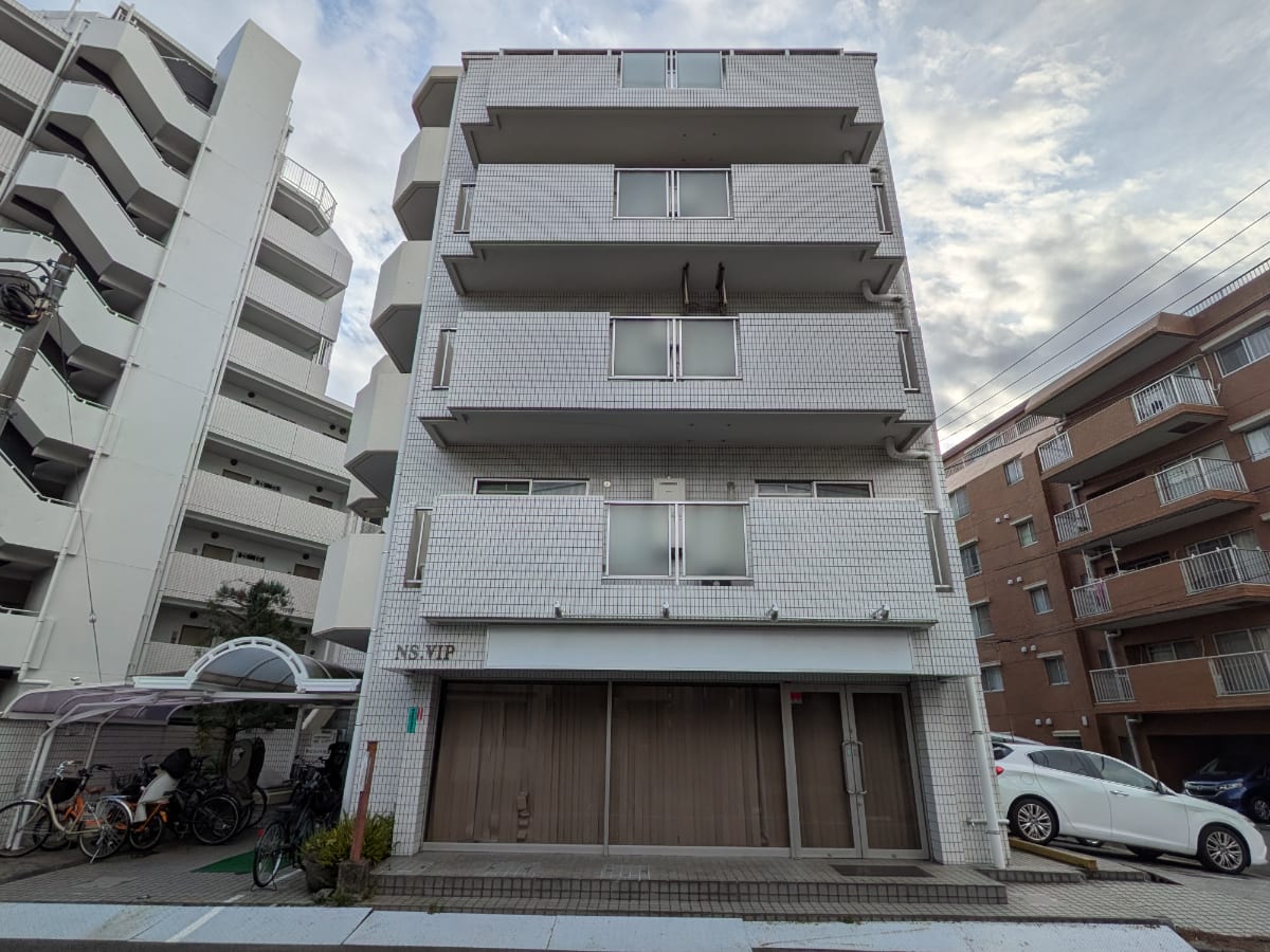 v20251120150807/fresh/building/J00100380840_6