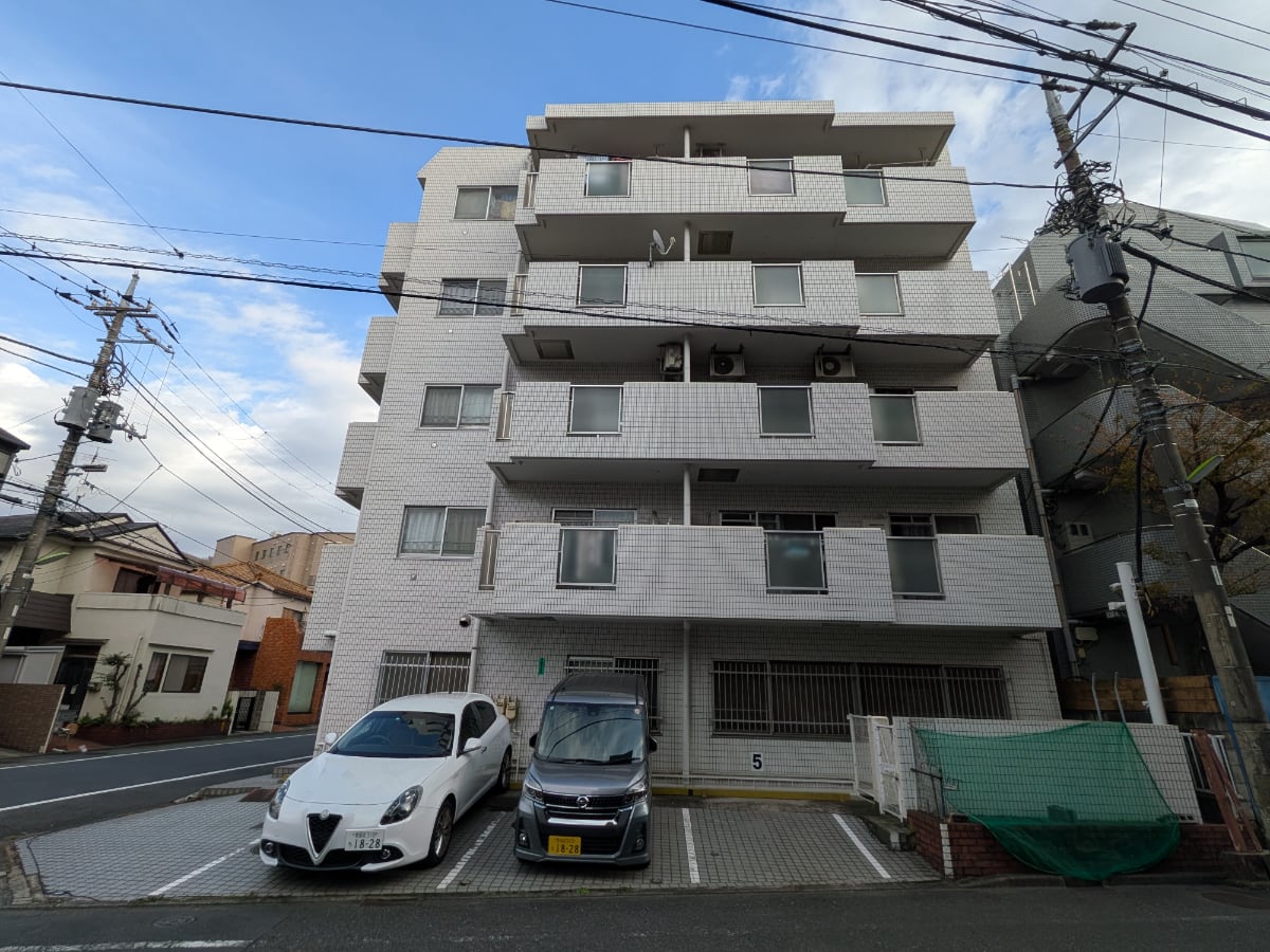 v20251120150807/fresh/building/J00100380840_7