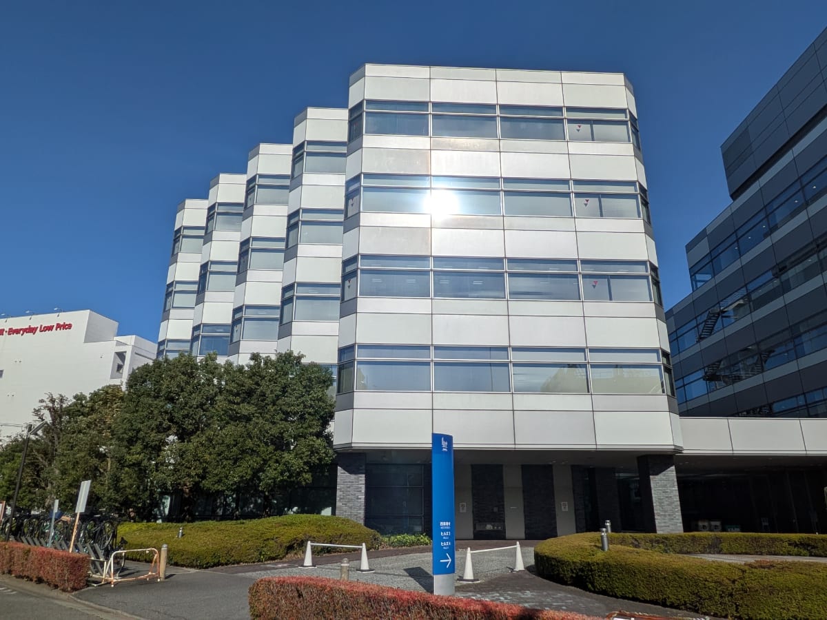 v20251120150807/fresh/building/J00100386238_1