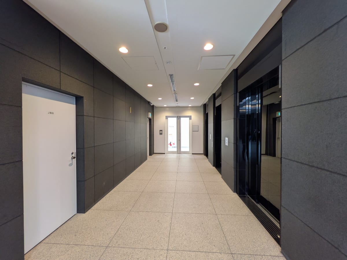 v20251120150807/fresh/building/J00100386238_12
