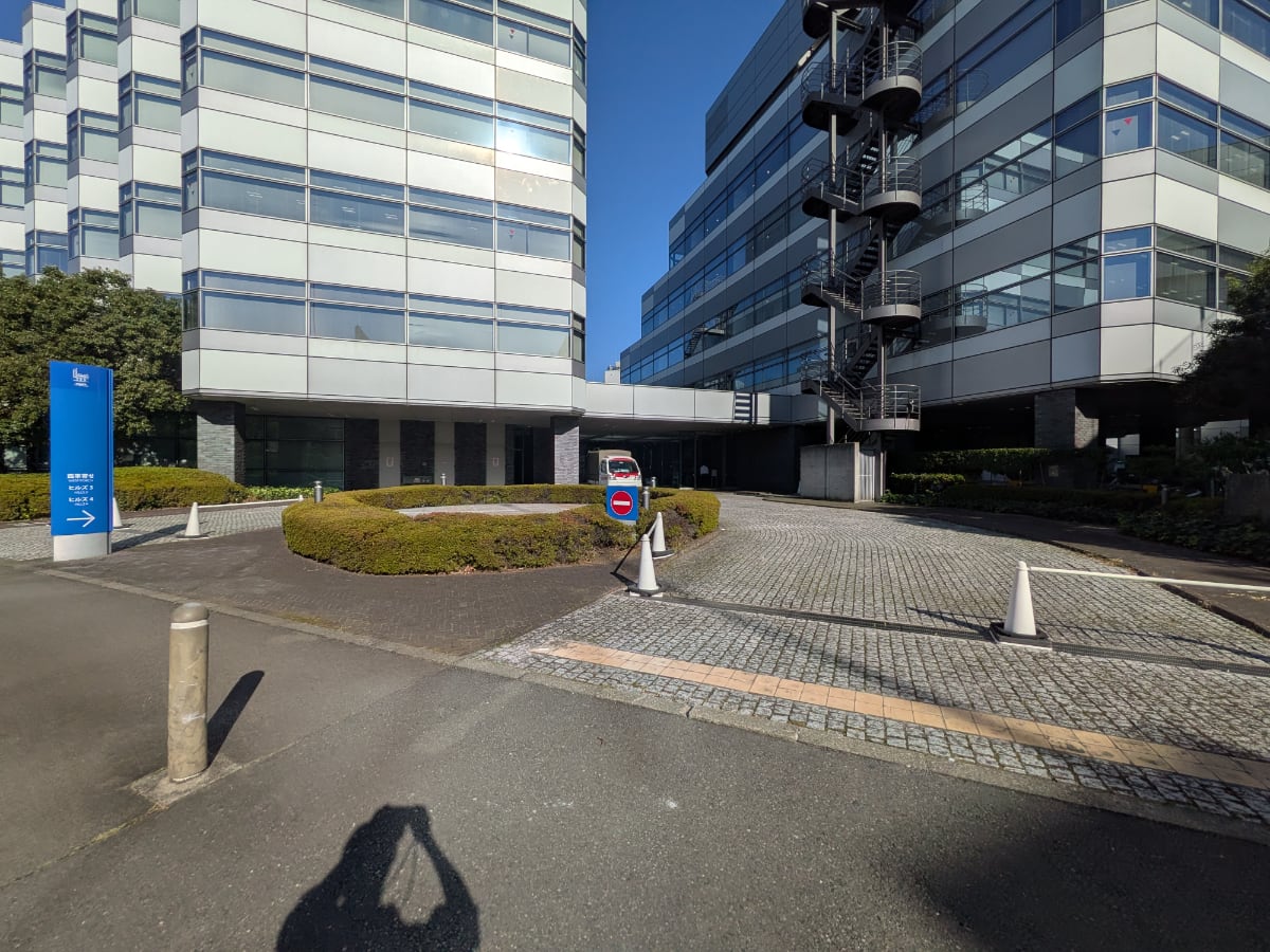 v20251120150807/fresh/building/J00100386238_14