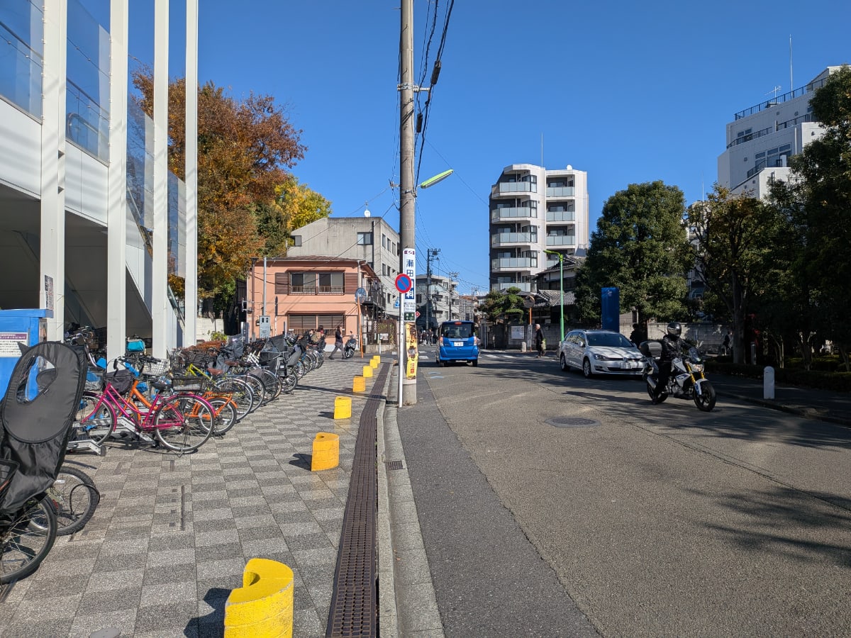 v20251120150807/fresh/building/J00100386238_17