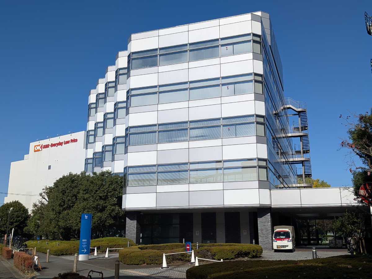 v20251120150807/fresh/building/J00100386238_5