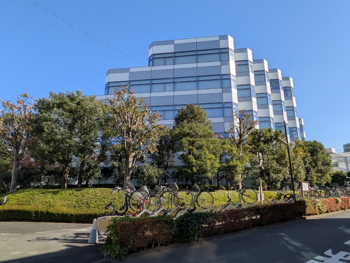 v20251120150807/fresh/building/J00100386238_6