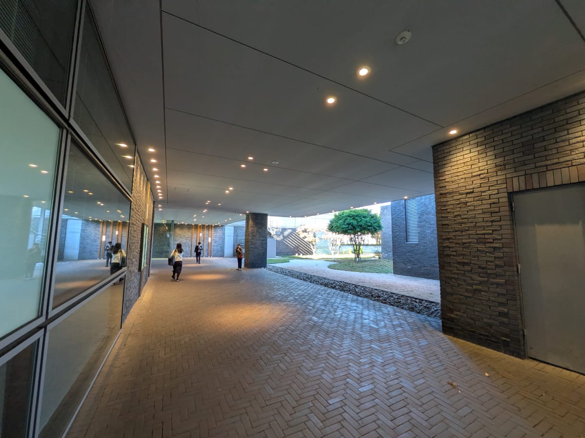 v20251120150807/fresh/building/J00100386238_8
