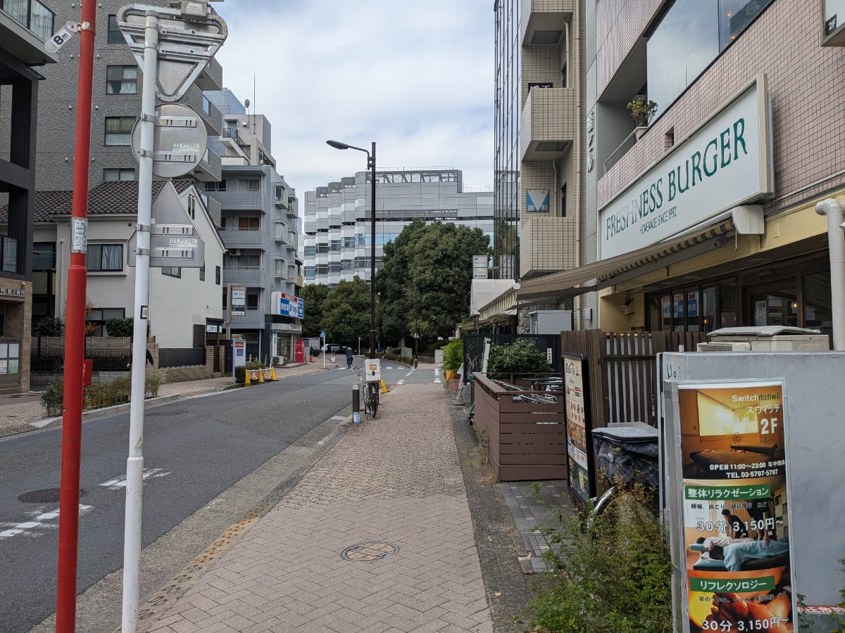 v20251120150807/fresh/building/J00100386251_2