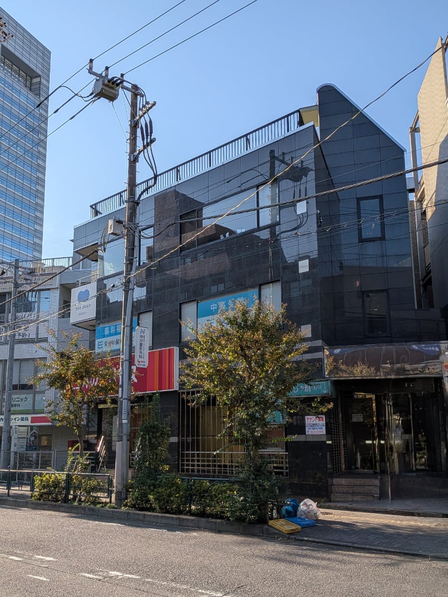 v20251120150807/fresh/building/J00100386253_6