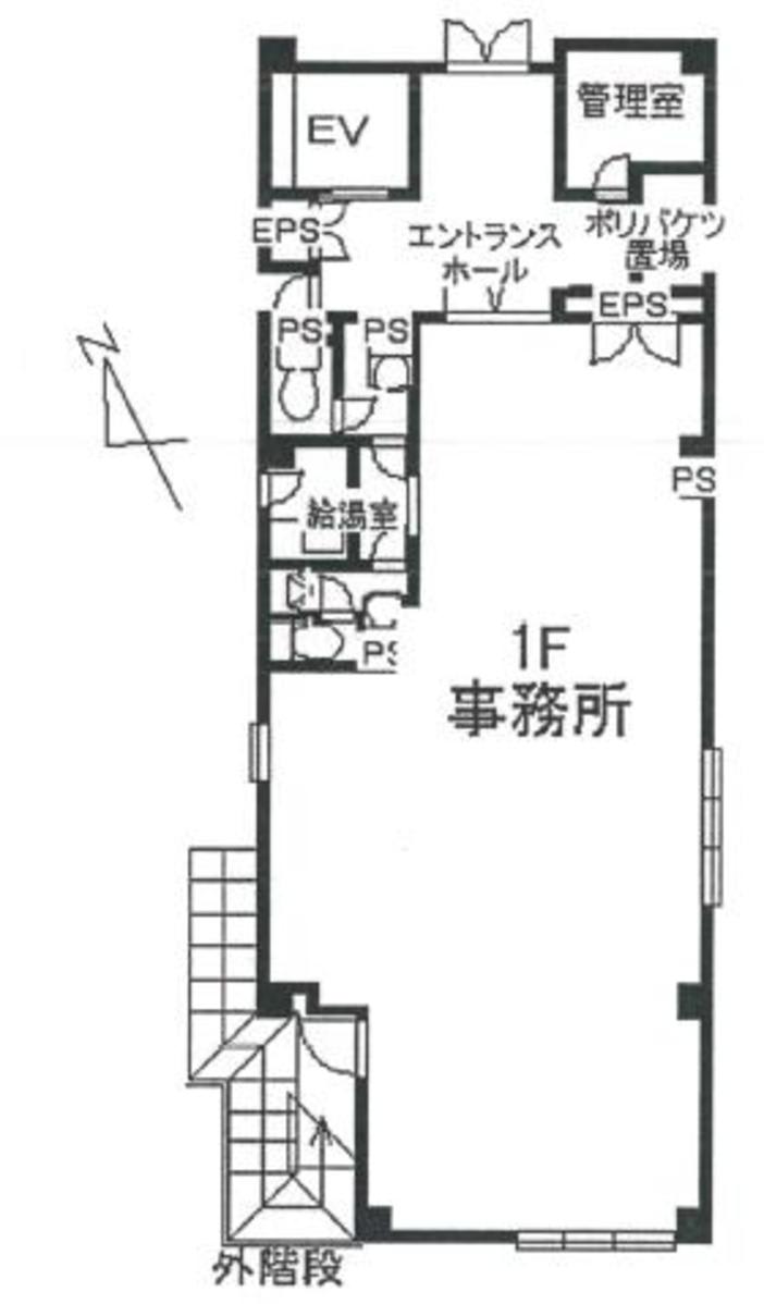 v20251120150807/fresh/building/J00100389279_18