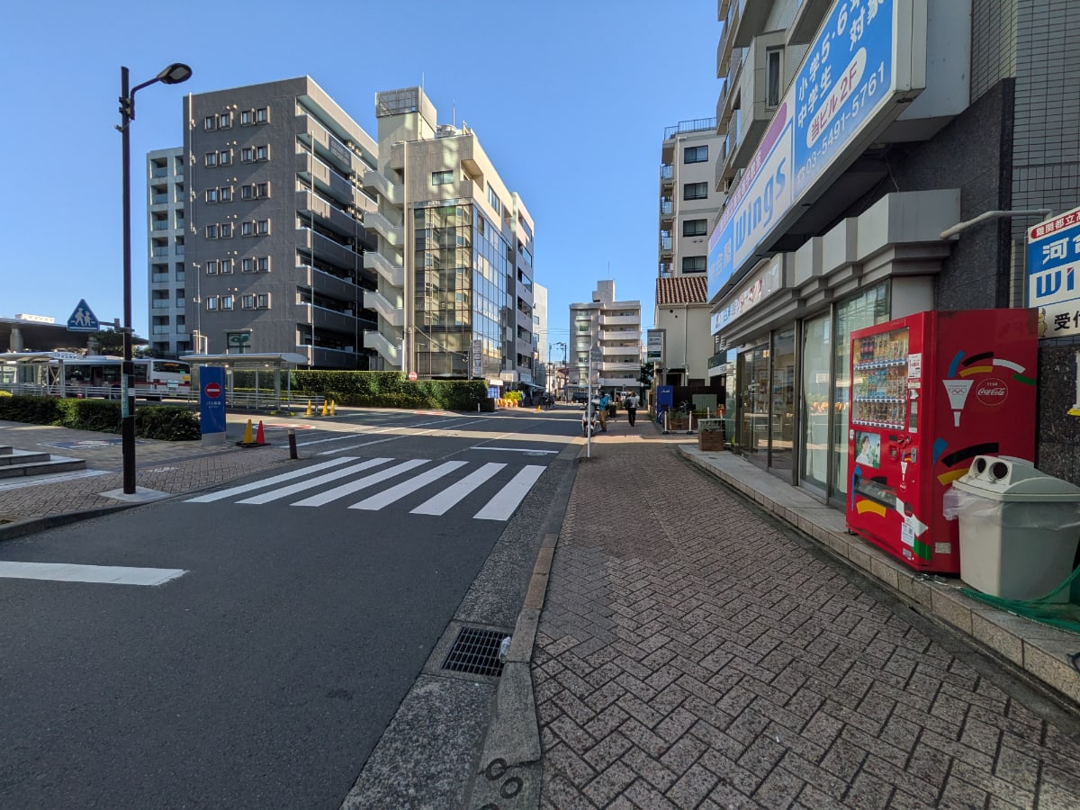 v20251120150807/fresh/building/J00100389279_2