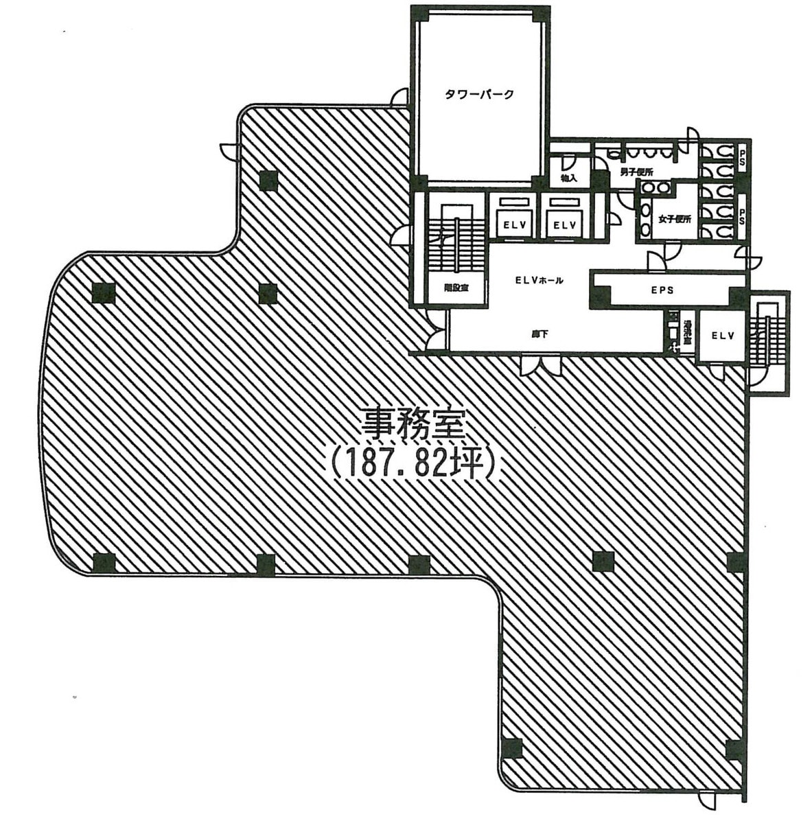 v20251120150807/fresh/building/J00100389901_18