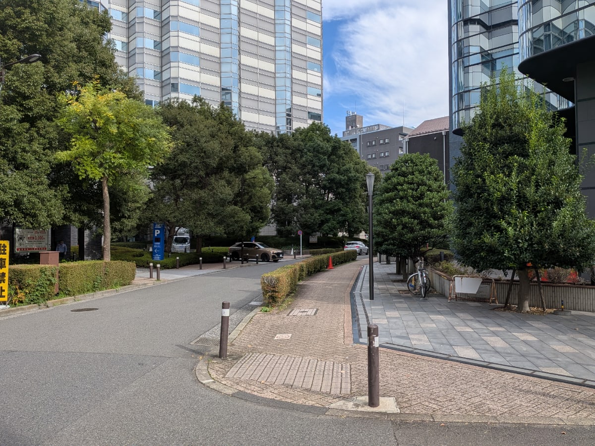 v20251120150807/fresh/building/J00100389901_2