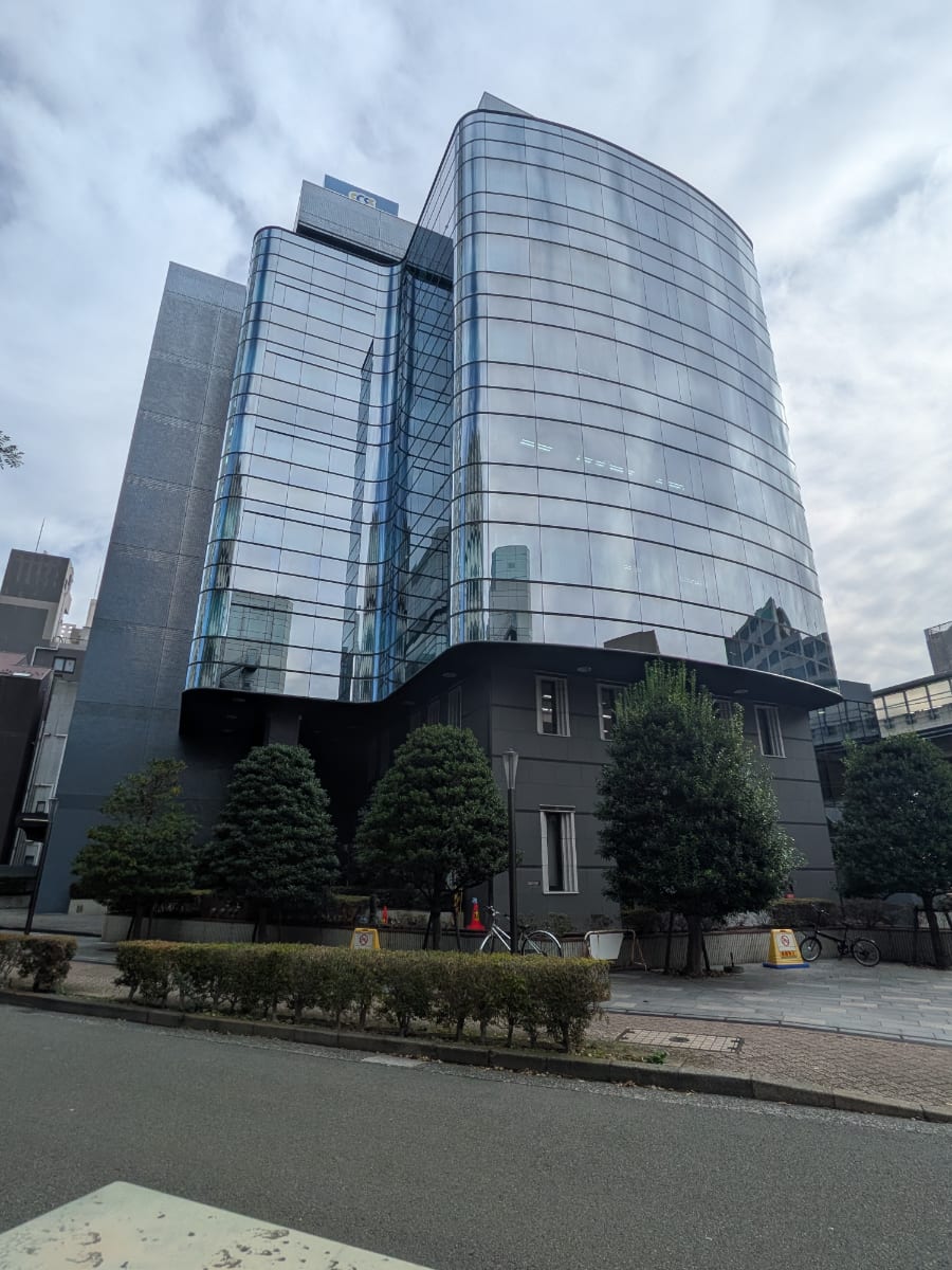 v20251120150807/fresh/building/J00100389901_7