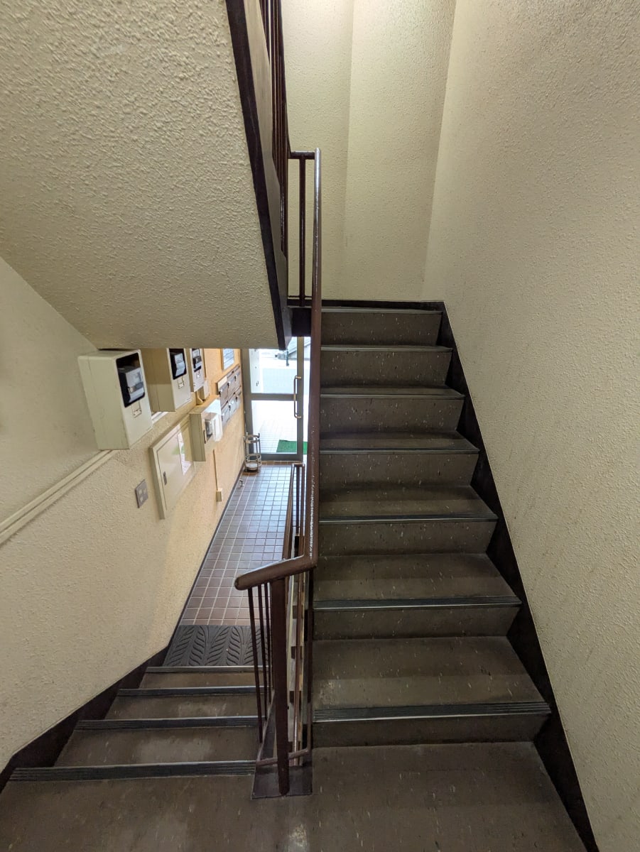 v20251120150807/fresh/building/J00100393547_14