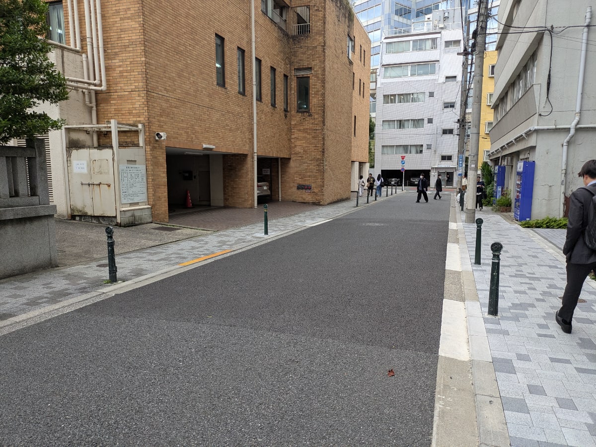 v20251120150807/fresh/building/J00100393547_2