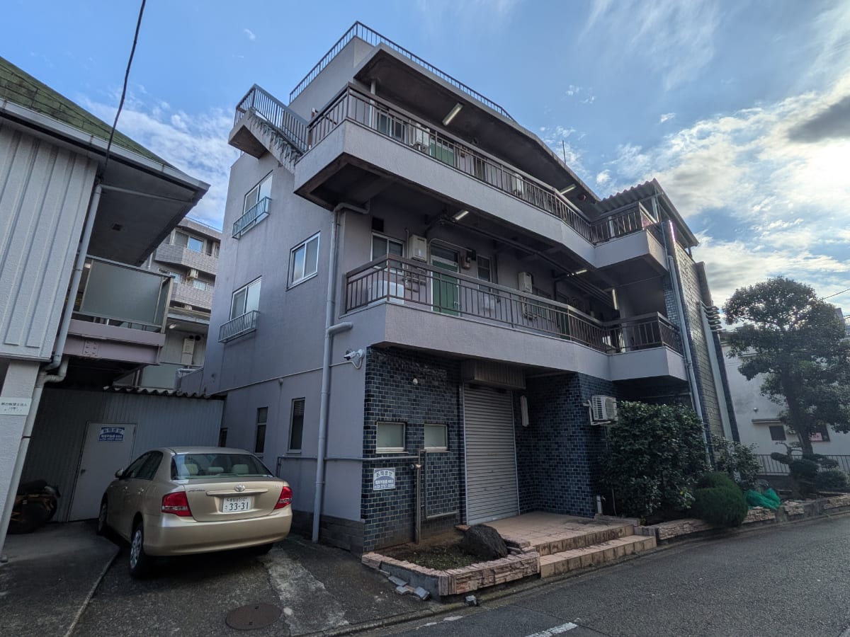 v20251120150807/fresh/building/J00100401572_5