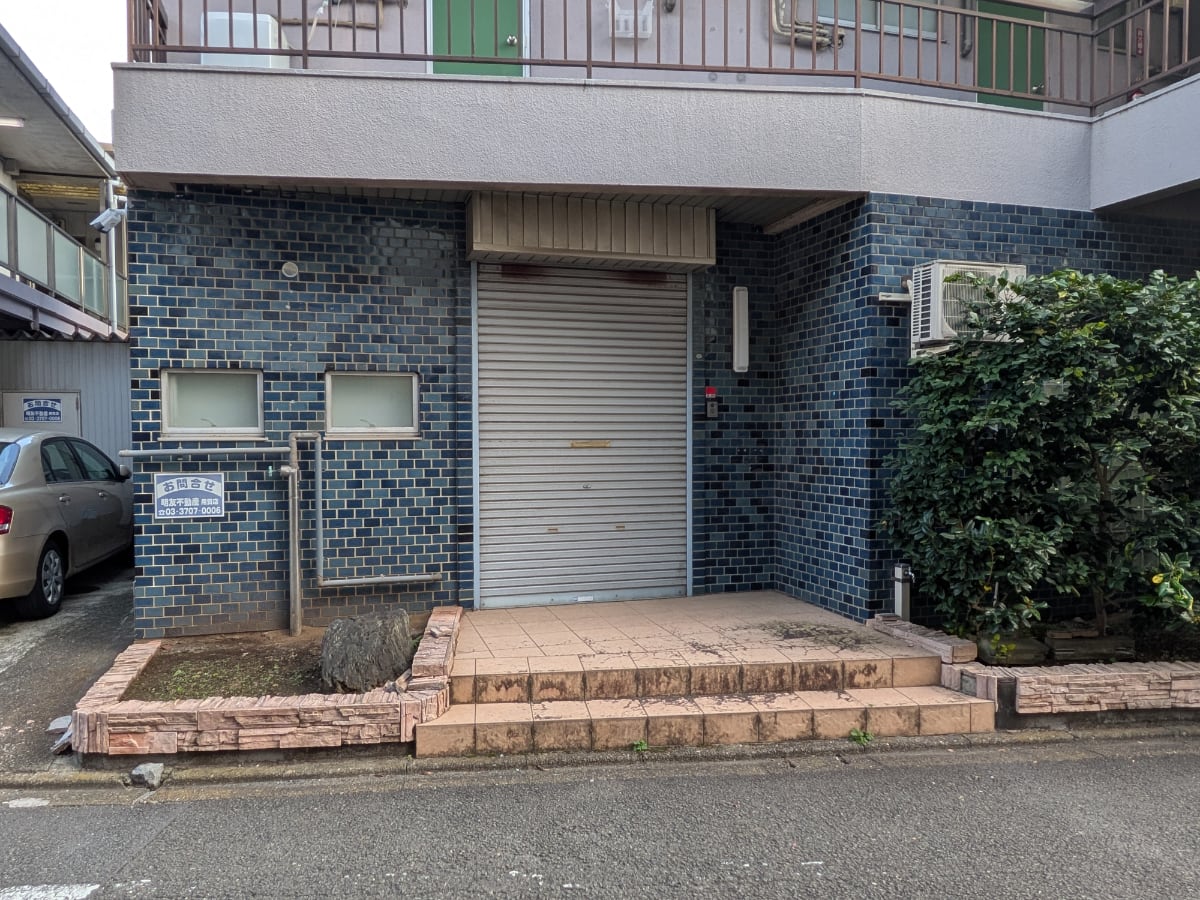 v20251120150807/fresh/building/J00100401572_8