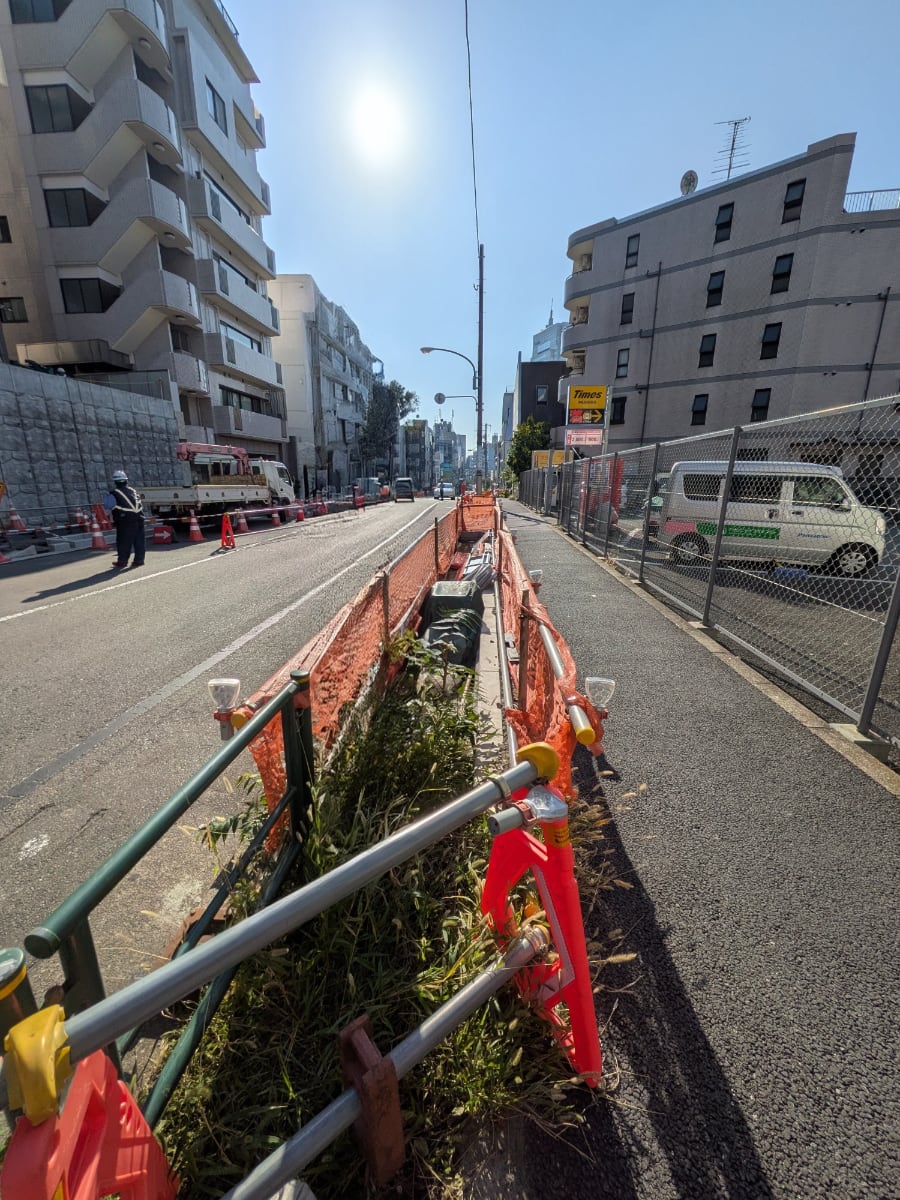 v20251120150807/fresh/building/J00100403182_15