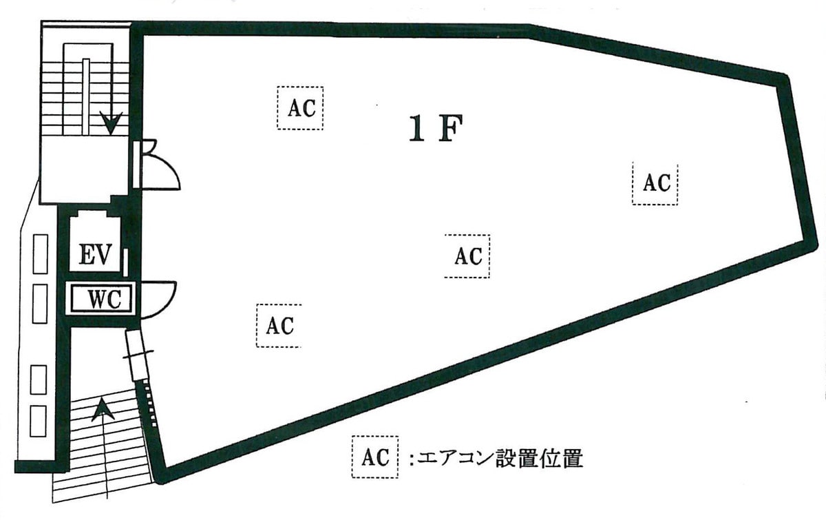 v20251120150807/fresh/building/J00100403182_18