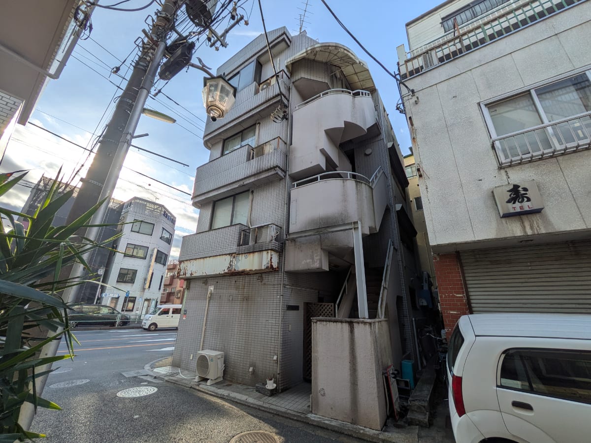 v20251120150807/fresh/building/J00100404320_7
