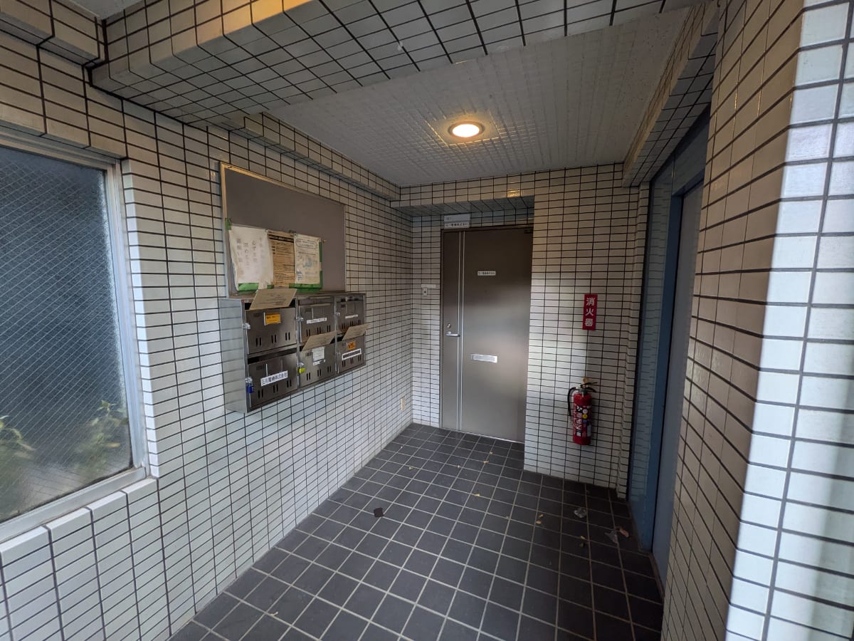 v20251120150807/fresh/building/J00100407432_11