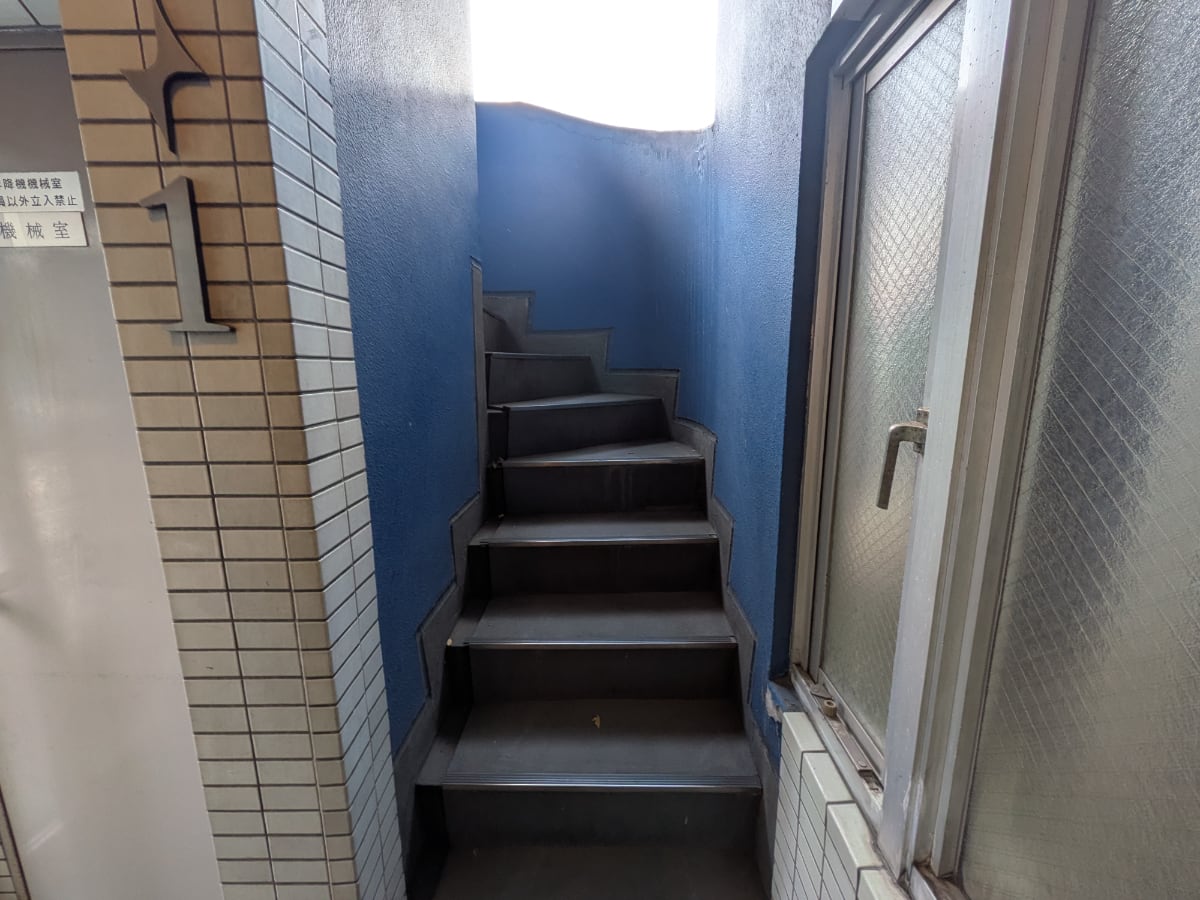 v20251120150807/fresh/building/J00100407432_12