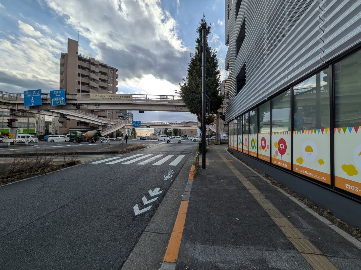 v20251120150807/fresh/building/J00100407432_14