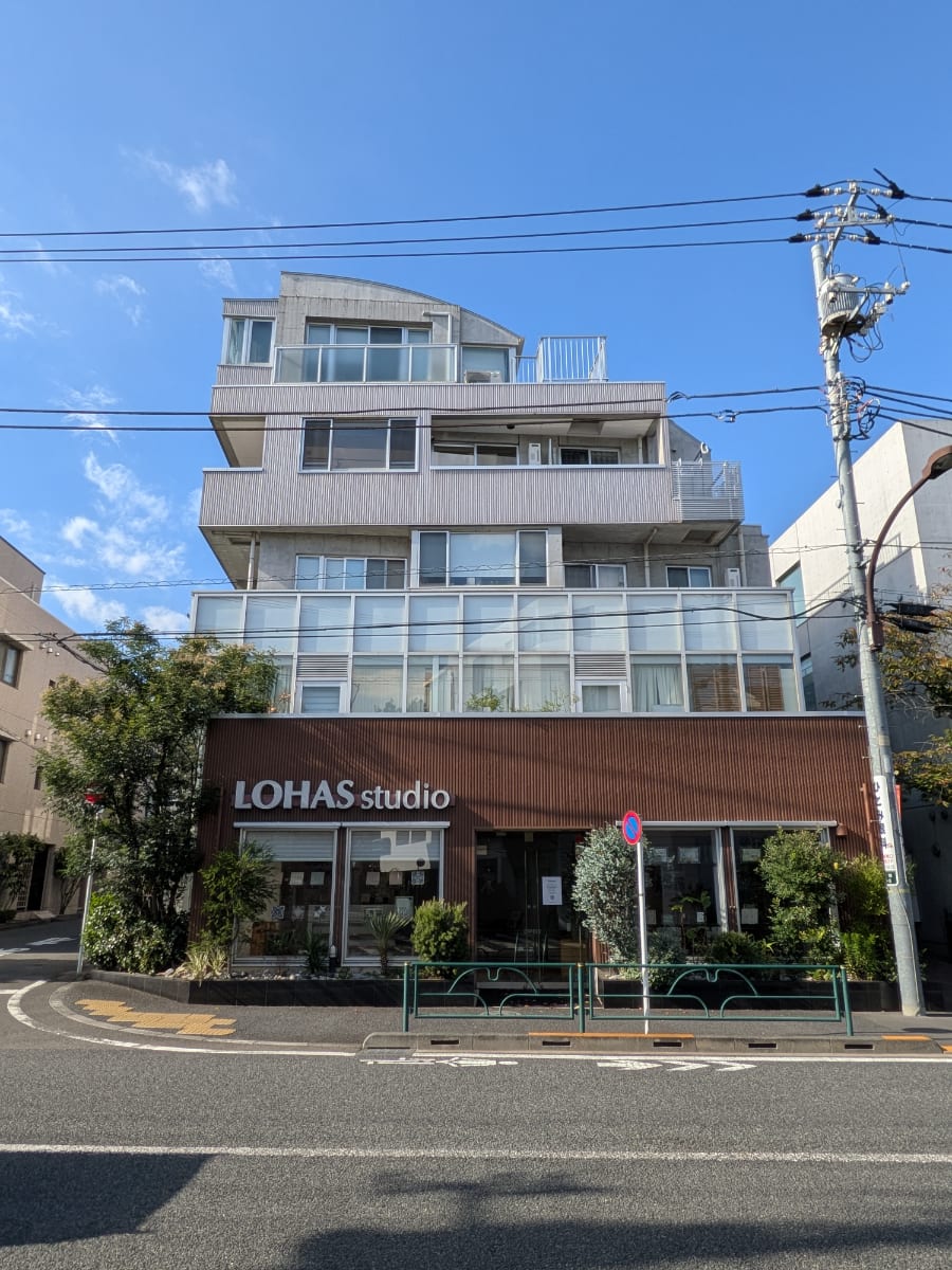 v20251120150807/fresh/building/J00100407435_1