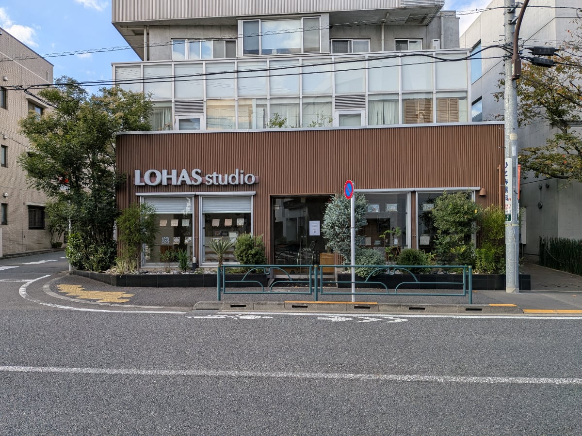 v20251120150807/fresh/building/J00100407435_12