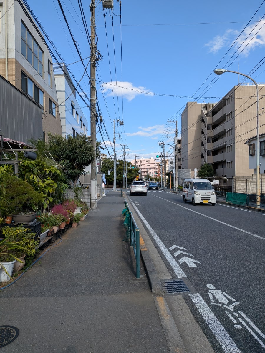 v20251120150807/fresh/building/J00100407435_2