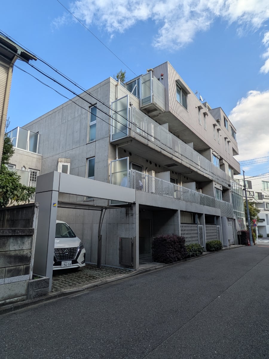 v20251120150807/fresh/building/J00100407435_7