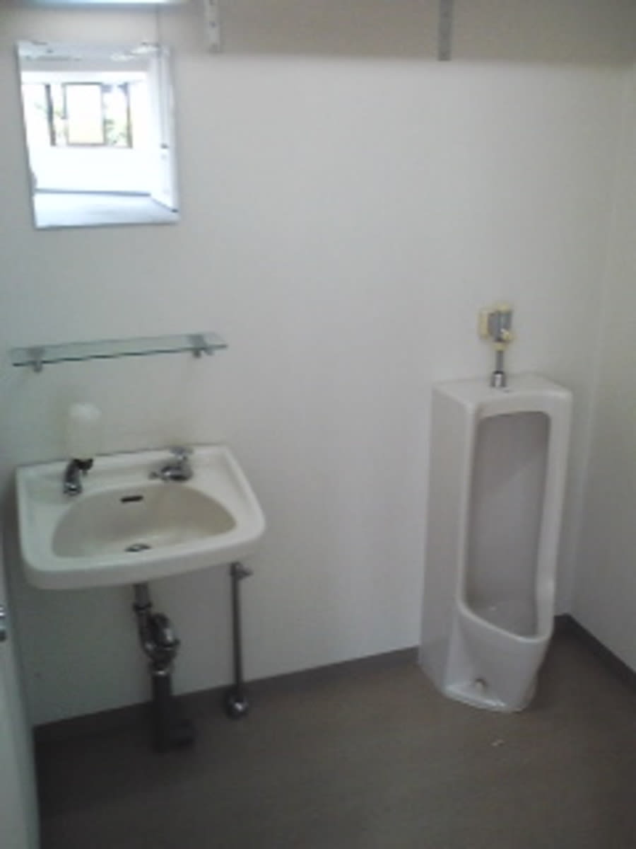 v20251120150807/fresh/building/J00100407436_7