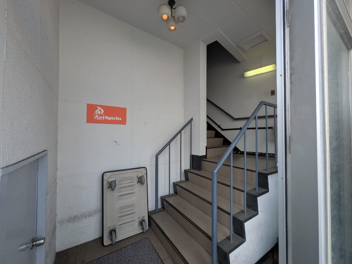 v20251120150807/fresh/building/J00100408372_12