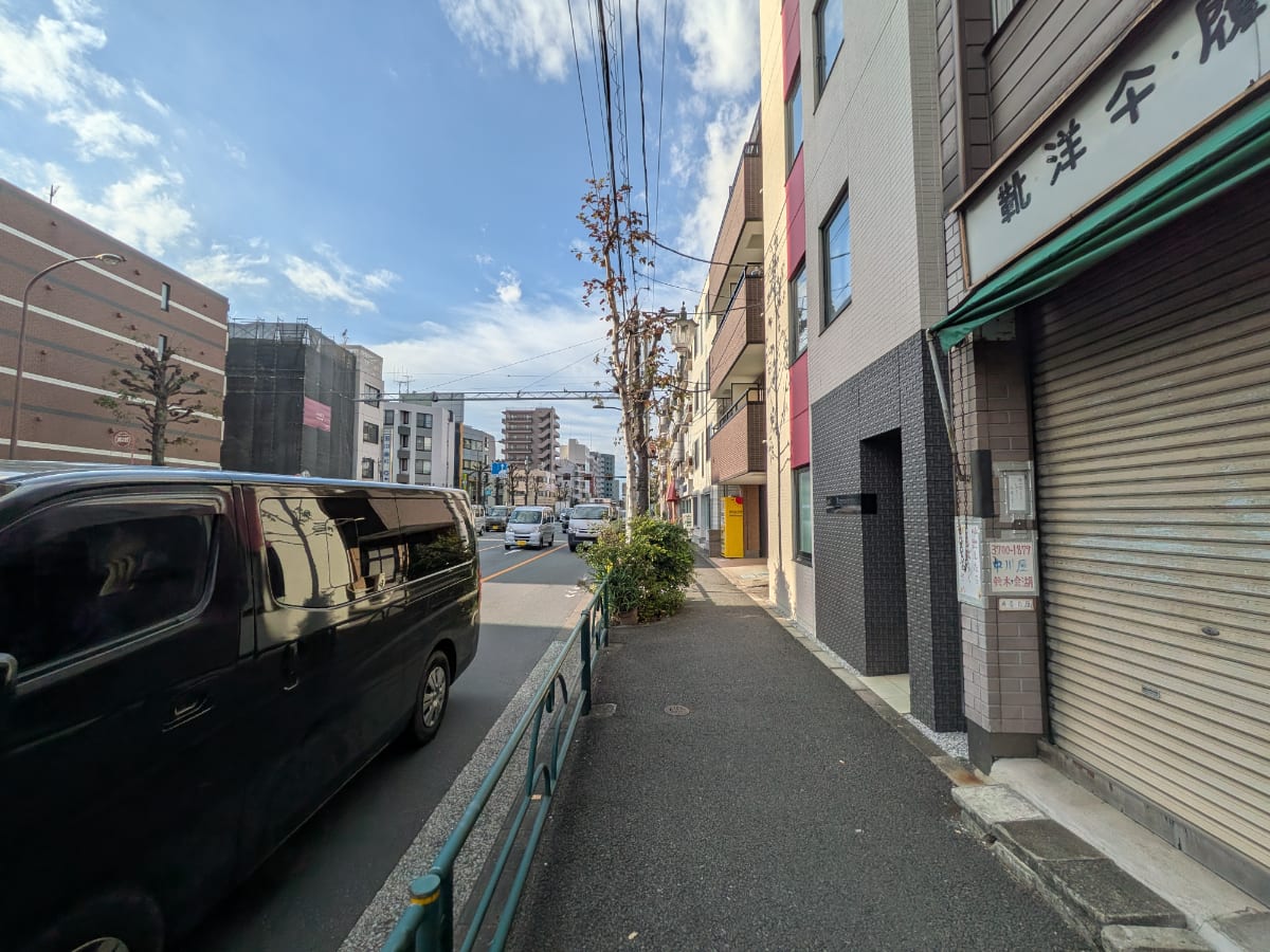 v20251120150807/fresh/building/J00100408372_14