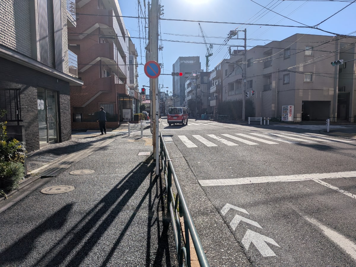 v20251120150807/fresh/building/J00100409624_14