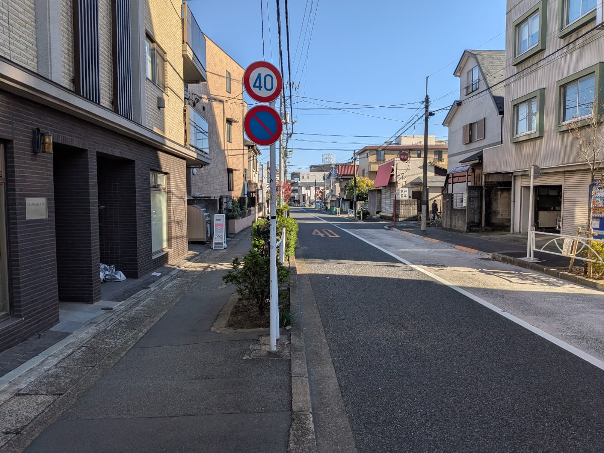 v20251120150807/fresh/building/J00100409624_16